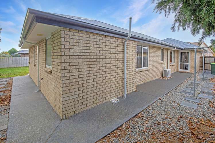 4b Stonebrook Drive Rolleston_28