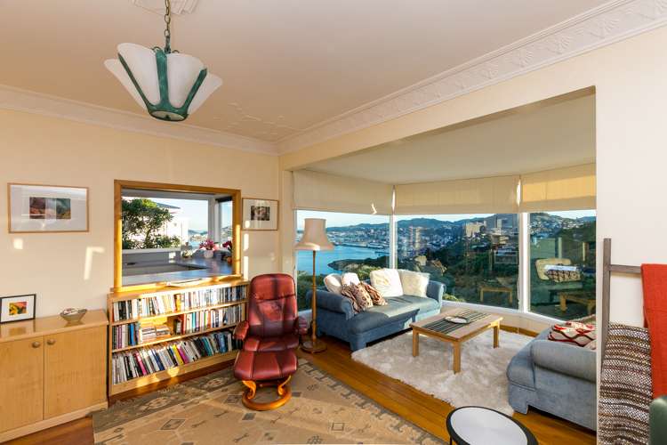 58 Amritsar Street Khandallah_6