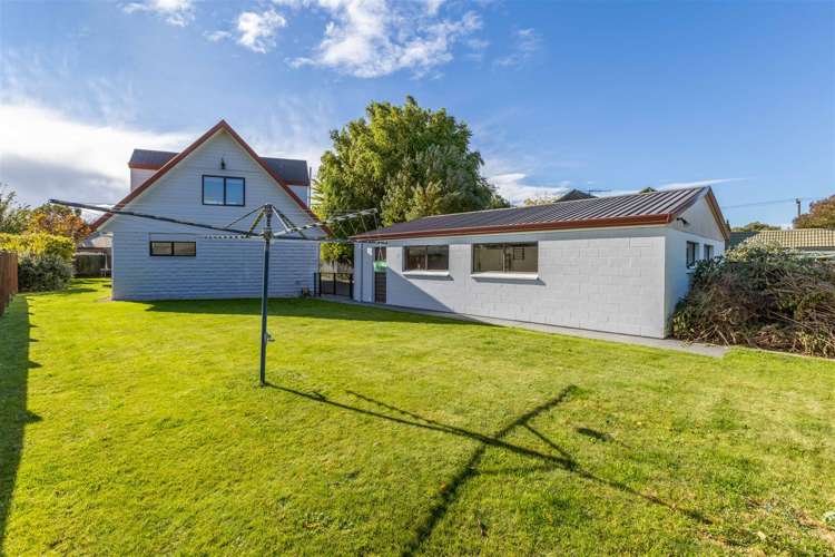 41 West Belt Rangiora_26