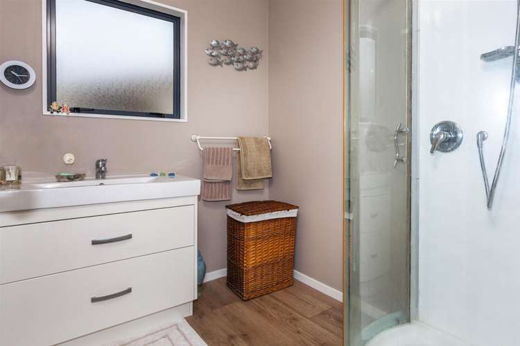 103 Hampton Road Whangamata_13