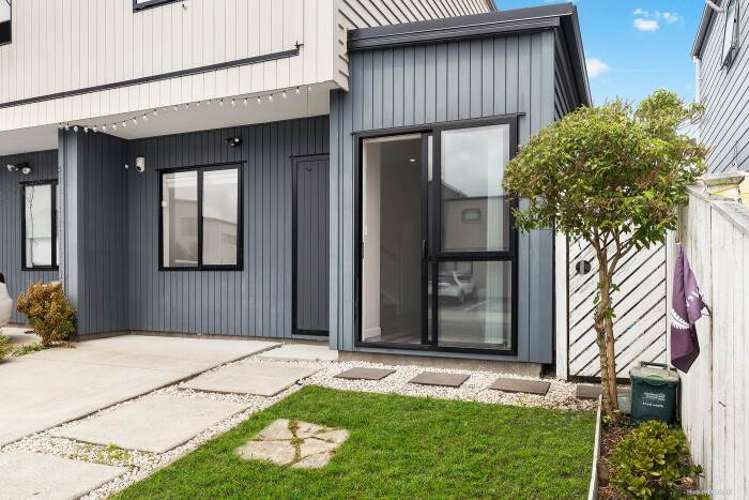 16 Tumu Road Papakura_2