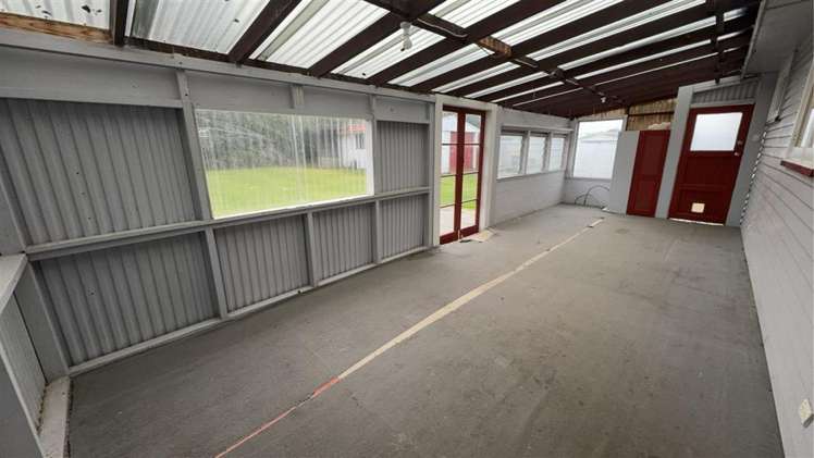 16 Golf Street Putāruru_7