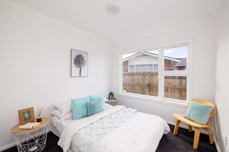 101 Marlow Road Aranui_10