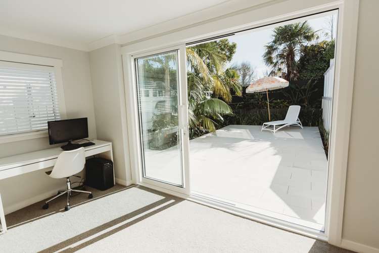 45 Dorset Avenue Westown_17