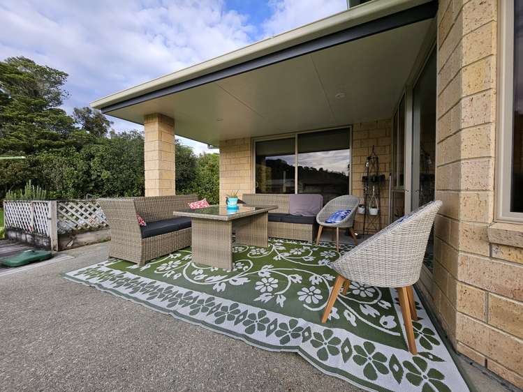 157 Rutherglen Road Rutherglen_12