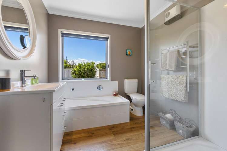 138 Stent Road Warea_22