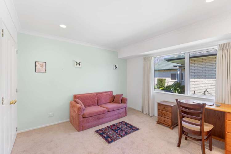 2 Belmont Rise Katikati_11