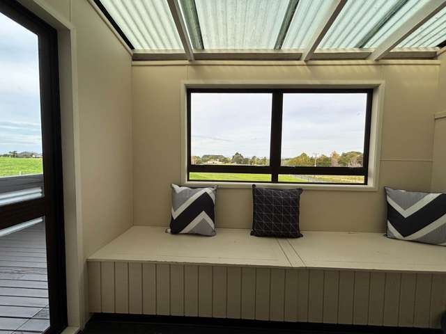3030 Awhitu Road Waiuku_3