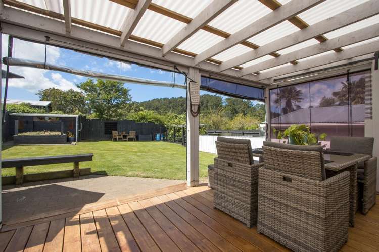 3 Clarke Street Waihi_8
