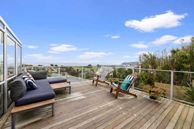 58 Tomahawk Road Andersons Bay_21