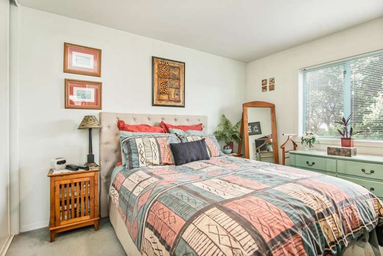 7/3c Harrison Road Mount Wellington_9