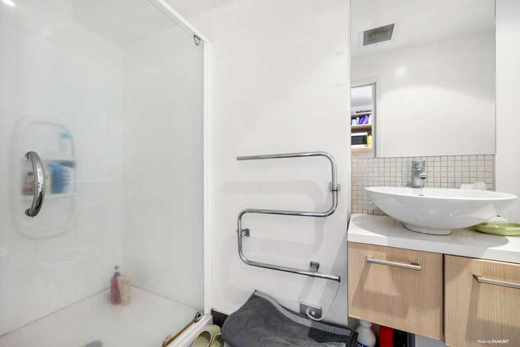 8a/8 White Street Auckland Central_6