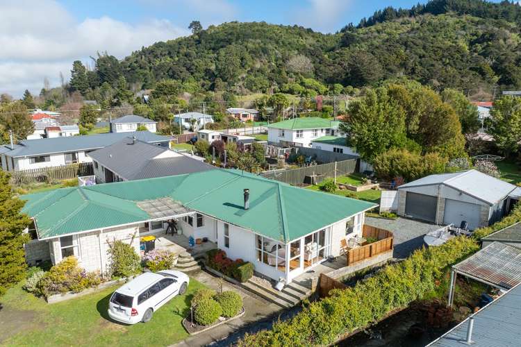 81 Watt Street Featherston_19