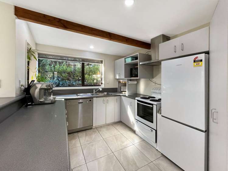 53B McFaddens Rd Saint Albans_1