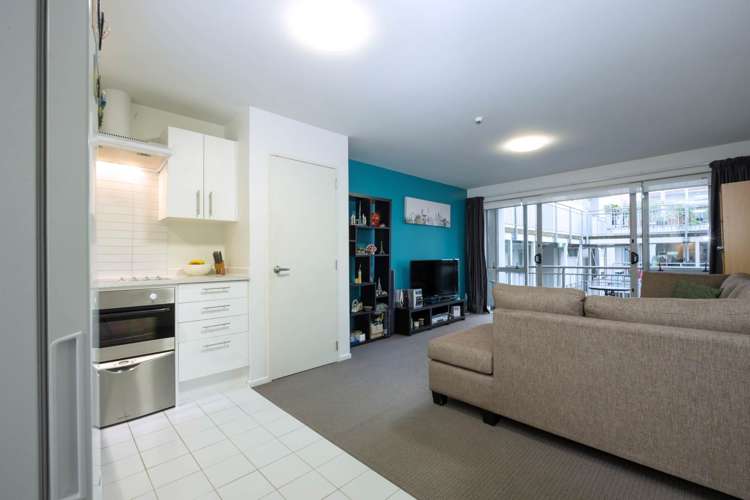 248/287 Onehunga Mall Onehunga_0