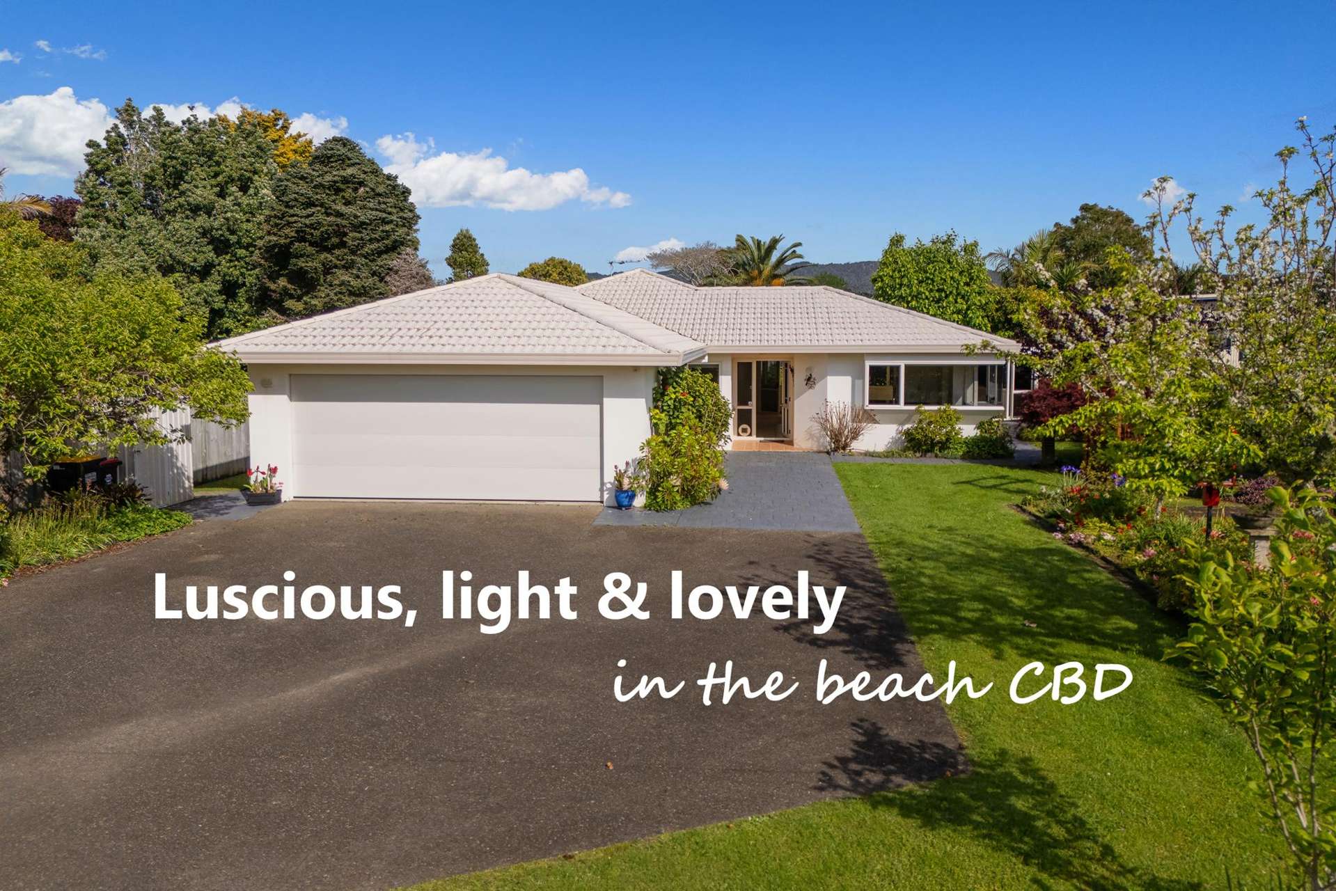 12 Kenneth Avenue Whitianga_0