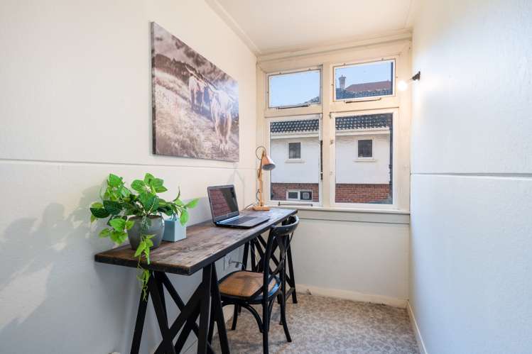 149 York Place Dunedin Central_15