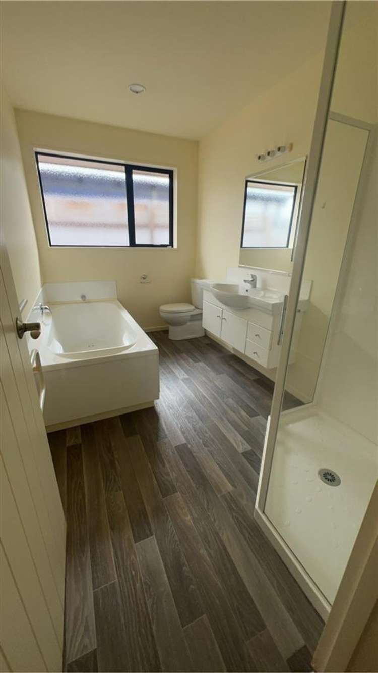 15b Brewer Street Blenheim_3