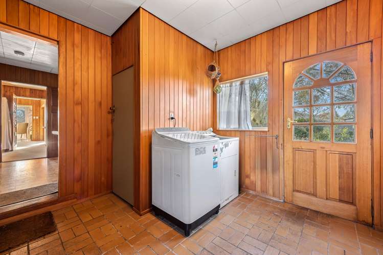 113 Kippenberger Avenue Rangiora_14