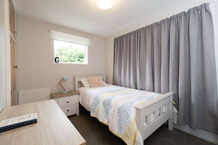 37 Suffolk Street Hampstead_13