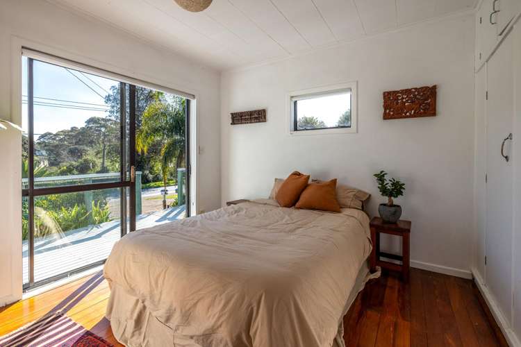 49 Onetangi Road Onetangi_17