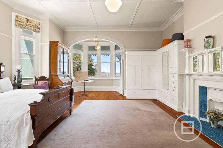 2 Fifield Street Roslyn_23