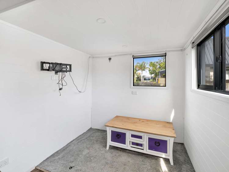 117 Florence Avenue Orewa_14