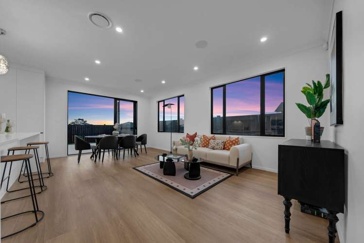 34 Emerald Avenue Karaka_12