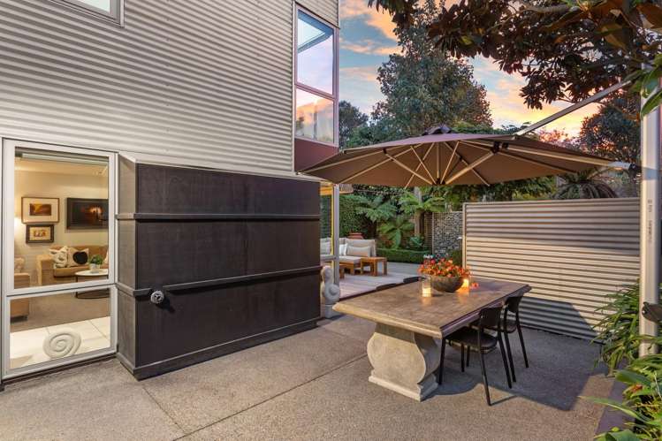 35 Matai Street West Riccarton_26