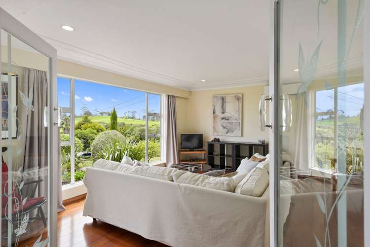 37 Carnarvon Avenue Glendowie_23