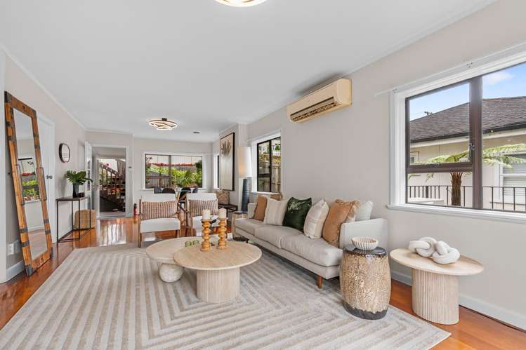 37A Ngatiawa Street One Tree Hill_12