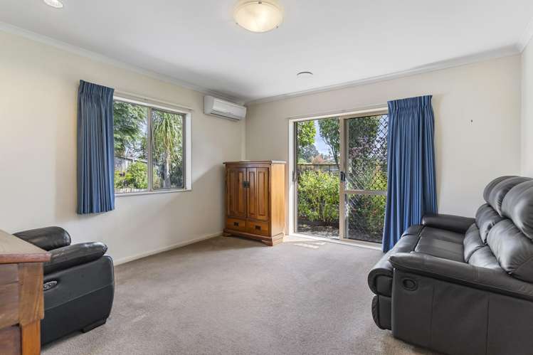 114d Colwill Road Massey_10