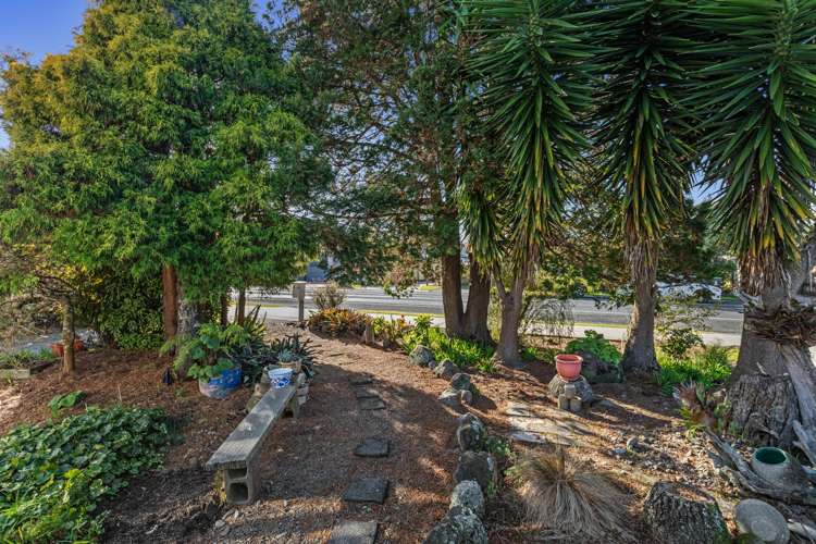 80 Hinemoa Street Whakatane_22