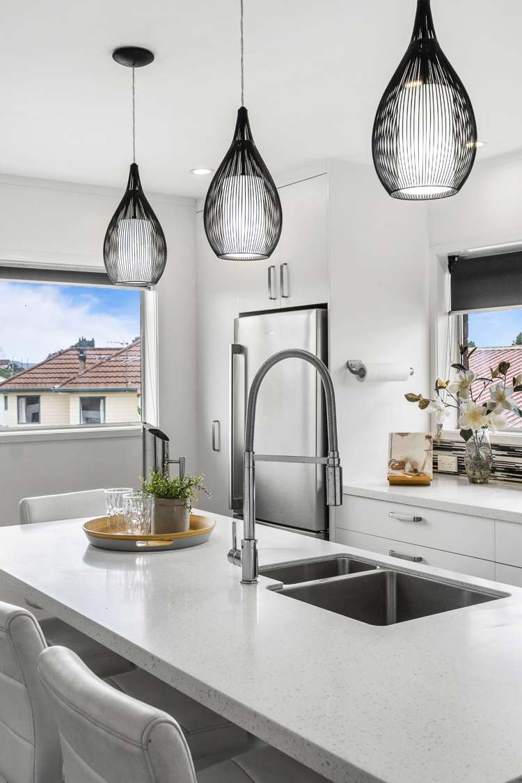 1/49 Ashdown Place Pahurehure_25