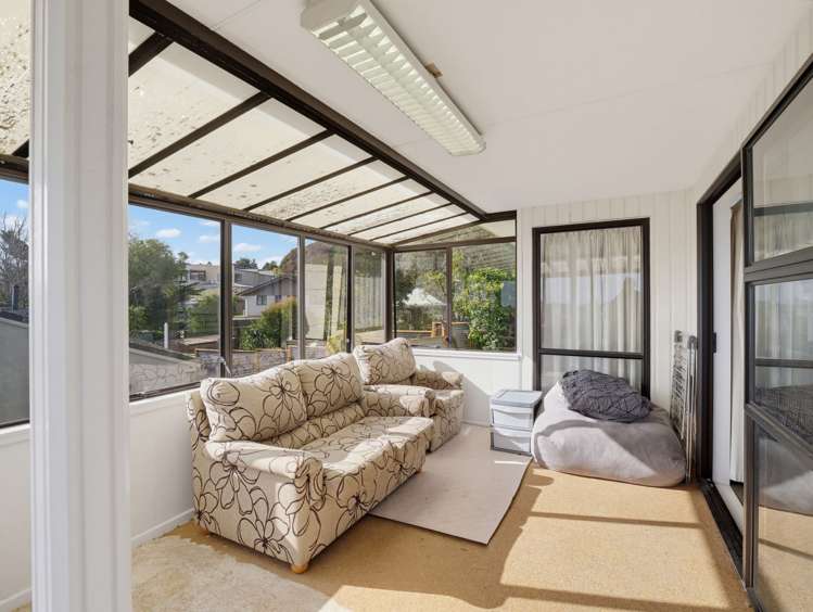 34 Treadwell Street Springvale_16
