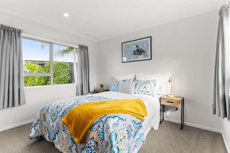 18 Deep Creek Road Torbay_14