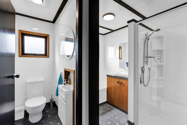 24 Prudence Place Oakura_22