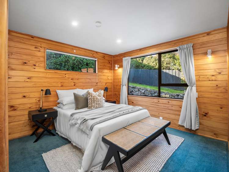 182 Clifton Terrace Clifton_18