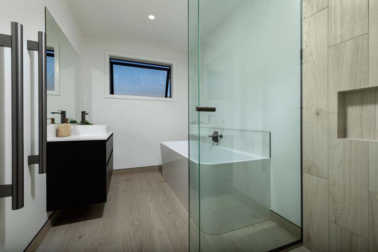 4 Packer Road Wanaka_14