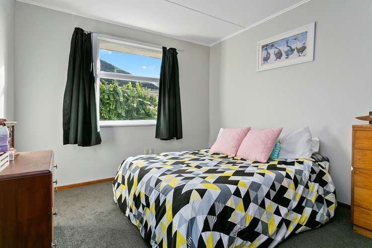 25 Mowbray Road Waharoa_11