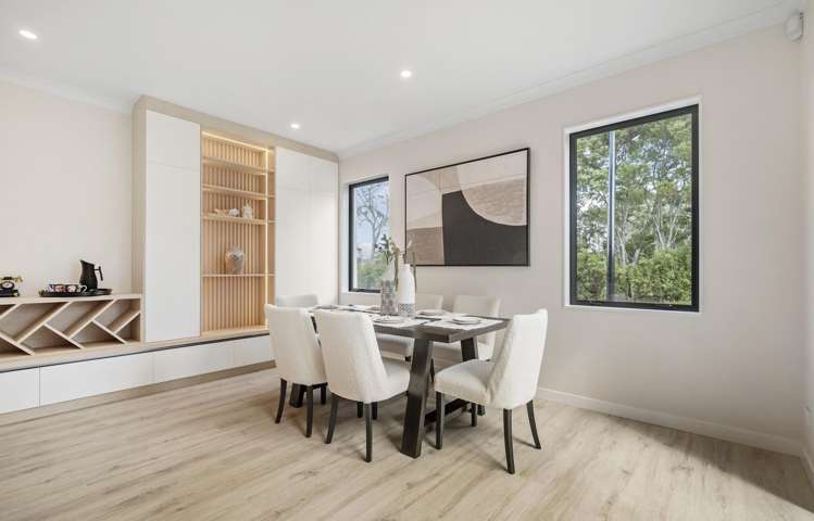 43 Sidwell Road Milldale_8