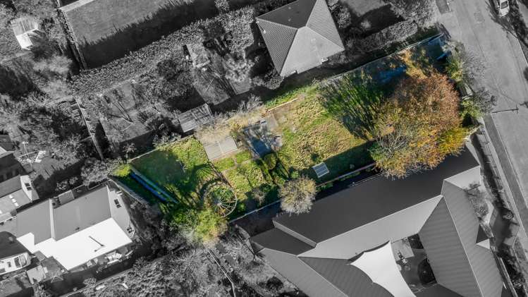 20 Sewell Street Linwood_3