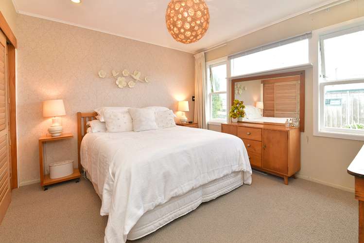 108a Parkhurst Road Parakai_1