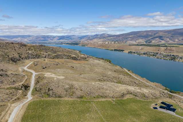 288 Bendigo Downs Road Cromwell_1