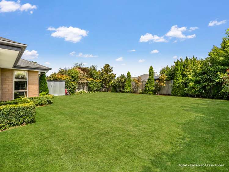 52C Stonebrook Drive Rolleston_33