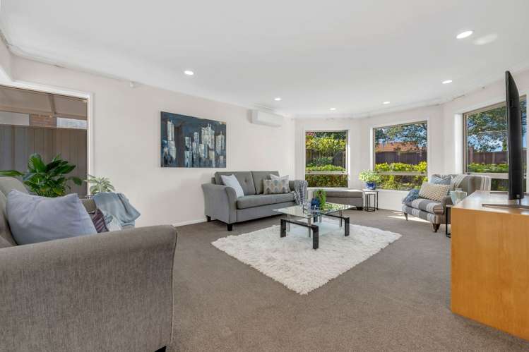 37 Orangewood Drive Northpark_6