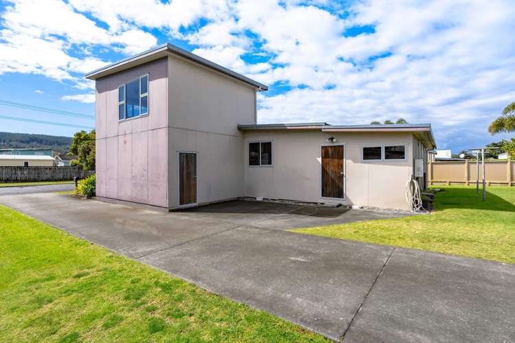 213A Hetherington Road Whangamata_29