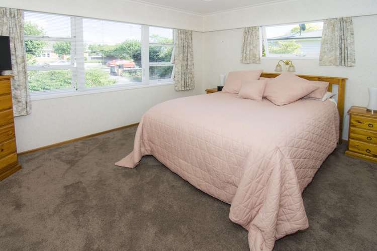 98 Cornwall Street Masterton_7