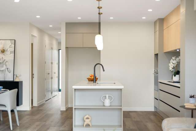 128 Vintry Drive Kumeu_4