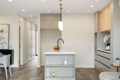 128 Vintry Drive_2